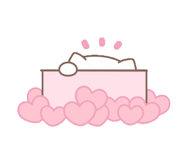 Иконка